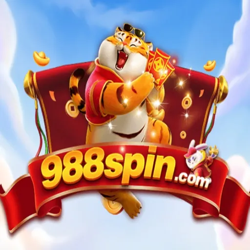988SPIN - Serunya Permainan Arcade yang Tak Terlupakan
