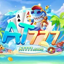 AT777 - Permainan Live Casino Terbaik di Genggaman Anda