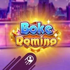 BOKEDOMINO - Aplikasi Utility Terpercaya untuk Kebutuhan Harian
