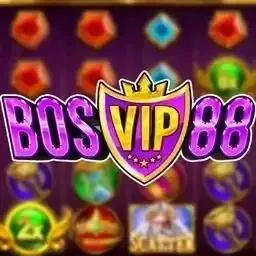 BOSVIP88 - Aplikasi Utility Terbaik untuk Mengoptimalkan Pengalaman Anda