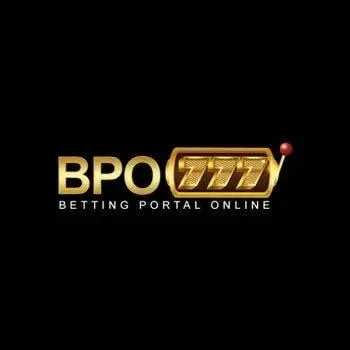 BPO777 - Petualangan Aksi yang Memuaskan