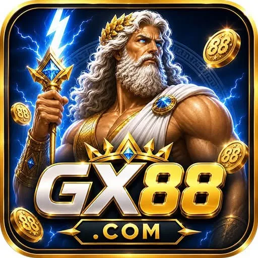 GX88 - Strategi dan Ketangkasan dalam Permainan SLG