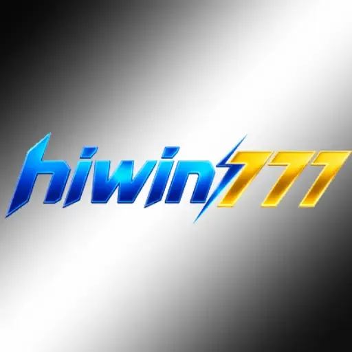 HIWIN777 - Tantangan Seru dalam Permainan Puzzle