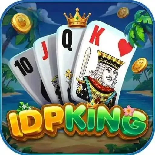 IDPKING - Simulator Seru untuk Pengalaman Bermain yang Tak Terlupakan