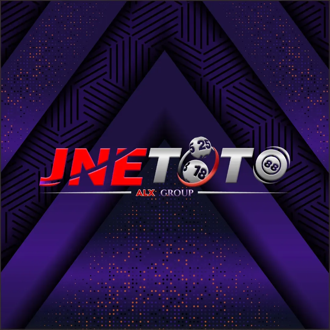 JNETOTO - Permainan Strategi dan Manajemen Taktis