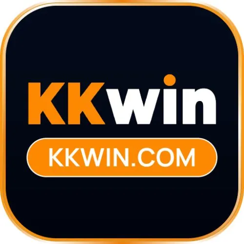 KKWIN - Permainan Domino Seru dan Menghibur
