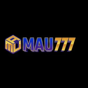 MAU777 - Permainan Slot Menarik dengan Beragam Fitur