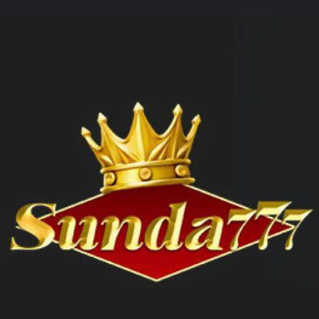 SUNDA777 - Permainan Gaple Seru dan Menyenangkan