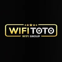 WIFITOTO - Game Musik Seru untuk Semua Usia