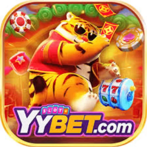 YYBET - Pertarungan Terhebat di Battle Royale