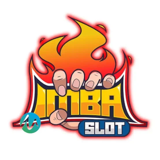 Logo lmbaslot